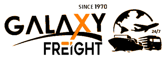 Domestic Freight Services Houston | International Domestic Freight Services