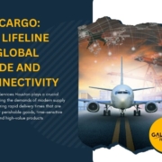 Air Freight Services Houston-Galaxy Freight