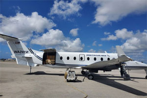 Air-Charter-Service-Houston