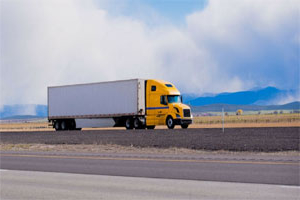 Domestic-Freight-Services-Houston