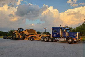 Heavy-Haul-Trucking-Service-Houston