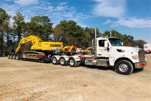 Heavy-Haul-Trucking-Service-Houston