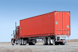 International-Freight-Services-Houston