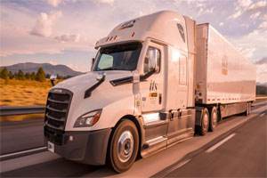 International-Freight-Services-Houston