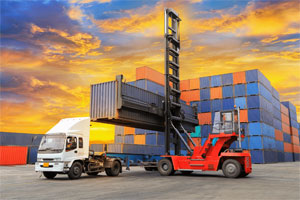 Shipping-Freight-Transport-Houston