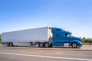 Shipping-Freight-Transport-Houston