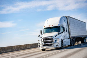 Shipping-Freight-Transport-Houston