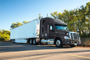 Dry-Van-Trucking-Services-Houston