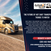 The-Future-of-Hot-Shot-Transport-Houston-Trends-to-Watch