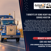 7-Benefits-of-Using-Heavy-Haul-Trucking-Service-Houston