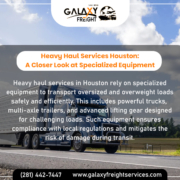 Heavy-Haul-Services-Houston