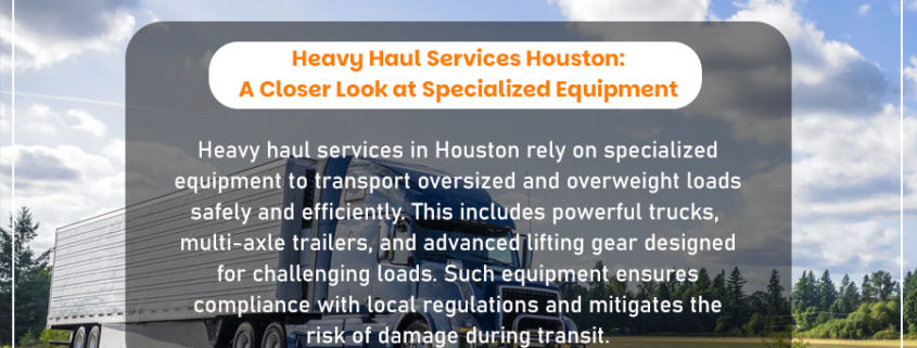 Heavy-Haul-Services-Houston