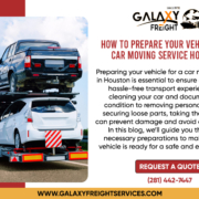 How-to-Prepare-Your-Vehicle-for-a-Car-Moving-Service-Houston