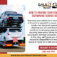 How-to-Prepare-Your-Vehicle-for-a-Car-Moving-Service-Houston