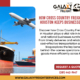 How-Cross-Country-Freight-Shipping-Houston-Keeps-Businesses-Moving