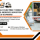 Reliable Electric Vehicle Moving Service Houston – Trusted Experts